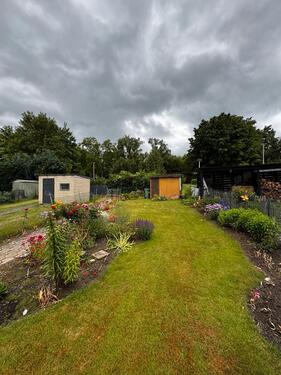 Foto - Einfamilienhaus zum Kaufen in Salzgitter