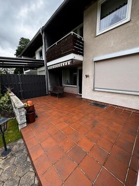 Foto - Einfamilienhaus in Salzgitter