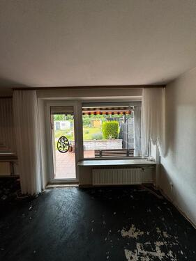 Foto - Einfamilienhaus in Salzgitter zum Kaufen