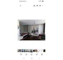 1 Zimmer Wohnung 42 m2 - 620,00 EUR Kaltmiete, in Braunschweig (PLZ: 38100)