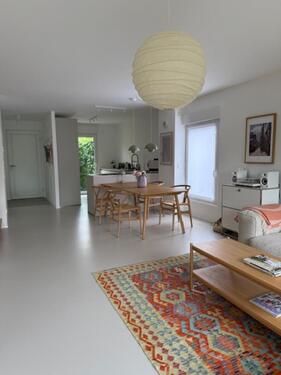 Foto - Einfamilienhaus zur Miete in Krefeld