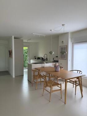 Foto - Einfamilienhaus in Krefeld