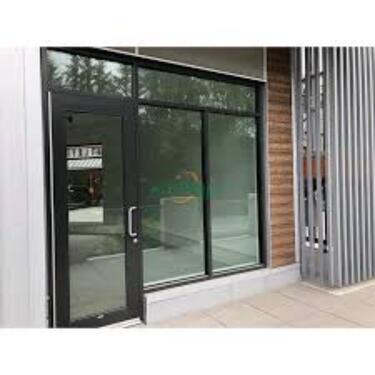 Foto - Laden 25 m2 Top Innenstadtlage Hauptverkehrsachse