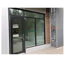 Laden 25 m2 Top Innenstadtlage Hauptverkehrsachse - Würzburg Steinbachtal