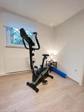 Foto - Etagenwohnung in Gütersloh zur Miete