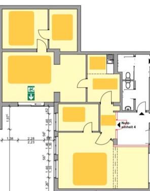 Foto - andere in Oberhausen zur Miete