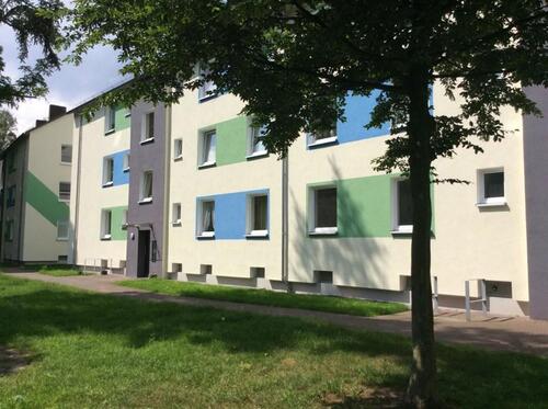 Foto - 3 Zimmer Etagenwohnung zur Miete in Hannover