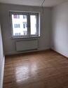 Foto - 3 Zimmer Etagenwohnung zur Miete in Nürnberg