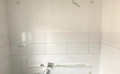 Foto - Etagenwohnung in Nürnberg zur Miete