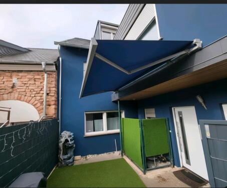 Foto - Haus zu verkaufen 5ZKB , Provisionsfrei