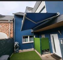 Haus zu verkaufen 5ZKB , Provisionsfrei - Schweich