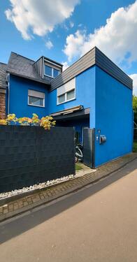 Foto - 5 Zimmer Einfamilienhaus zum Kaufen in Schweich