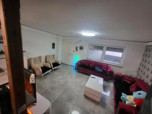 Foto - 5 Zimmer Einfamilienhaus in Schweich