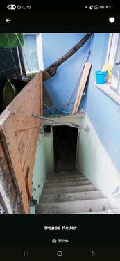 Foto - Einfamilienhaus in Schweich zum Kaufen