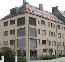 Studentenappartement Regensburg, Galgenbergstr. 11, zu vermieten