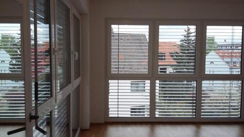 Foto - 1 Zimmer Etagenwohnung in Regensburg