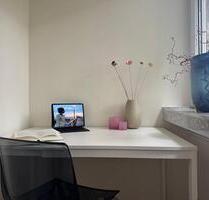 Willkommen im Apartment „Toni 55-3