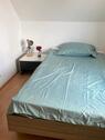 Foto - 2 Zimmer Etagenwohnung zum Kaufen in Villingen-Schwenningen