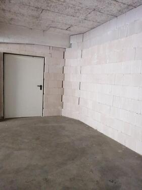 Foto - andere in Hamburg