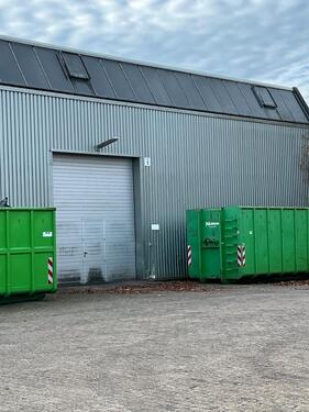 Foto - andere zur Miete in Cloppenburg