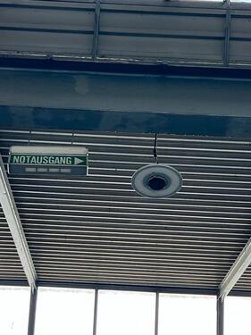 Foto - andere in Cloppenburg