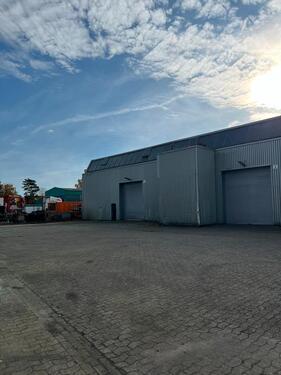 Foto - andere in Cloppenburg zur Miete