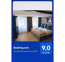 Ferienwohnung in Alsleben zu vermieten - Alsleben (Saale)