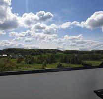 Mietwohnung DG - 600,00&nbsp;EUR Kaltmiete, ca.&nbsp; 60,00&nbsp;m&sup2; in Pronsfeld (PLZ: 54597)