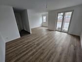 Foto - 2 Zimmer Erdgeschoßwohnung zur Miete in Müllrose