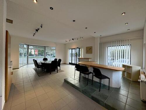 Foto - andere zur Miete in Engelskirchen