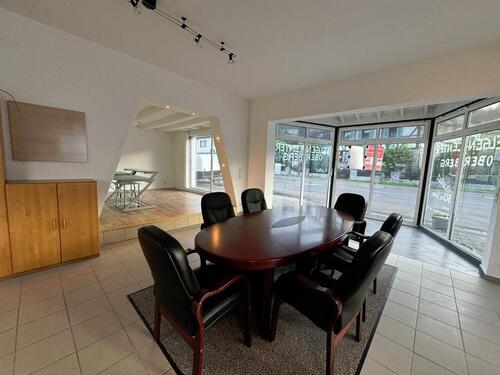 Foto - andere in Engelskirchen