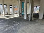 Foto - andere in Dresden zur Miete