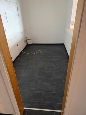 Foto - Schöne 2 Zimmer Wohnung zu mieten