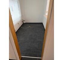 Schöne 2 Zimmer Wohnung zu mieten - Wendeburg