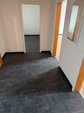 Foto - 2 Zimmer Etagenwohnung in Wendeburg