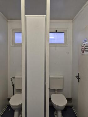 Foto - andere zur Miete in Eberdingen