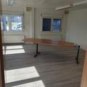 Foto - andere in Eberdingen zur Miete