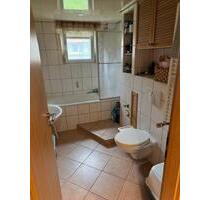 Wunderschöne 2 Zimmer Wohnung mit Balkon und Küche - Schöppenstedt