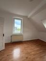 Foto - 4 Zimmer Dachgeschoßwohnung zur Miete in Recklinghausen