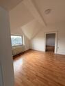 Foto - 4 Zimmer Dachgeschoßwohnung in Recklinghausen