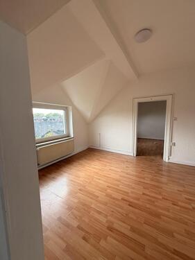 Foto - 4 Zimmer Dachgeschoßwohnung in Recklinghausen