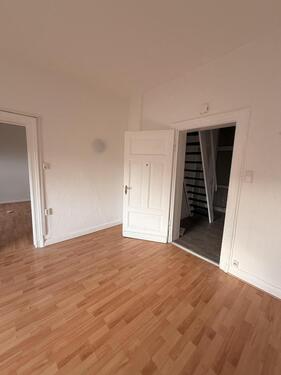 Foto - Dachgeschoßwohnung in Recklinghausen zur Miete