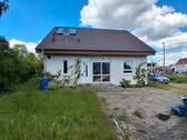 Foto - Einfamilienhaus Zwangsversteigerung 5.08.2026