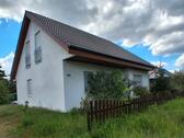 Foto - 5 Zimmer Einfamilienhaus zum Kaufen in Beelitz