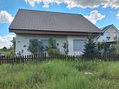 Foto - 5 Zimmer Einfamilienhaus in Beelitz