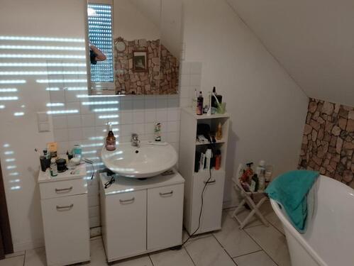 Foto - Einfamilienhaus in Beelitz zum Kaufen