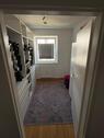 Foto - 2 Zimmer Etagenwohnung zum Kaufen in Regensburg