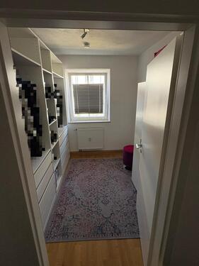 Foto - 2 Zimmer Etagenwohnung zum Kaufen in Regensburg