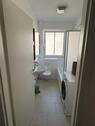 Foto - 2 Zimmer Etagenwohnung in Regensburg