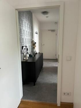 Foto - 